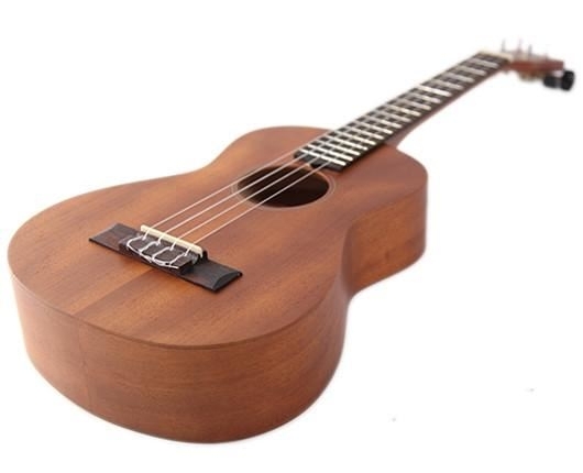 Korala tenor ukulele
