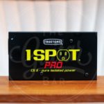 Truetone One Spot Pro