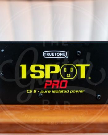 Truetone One Spot Pro