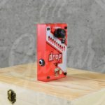 Digitech Drop-tune pedal