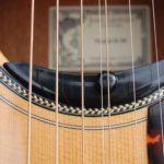 ADDSTRING