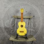 Mahalo MK1 sopraanukulele - verschillende kleuren