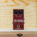 Drybell vibe machine V1