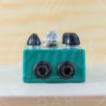 Cusack delay
