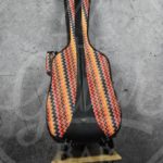 Gaucho peace series A/git 16mm