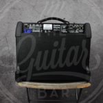 Quilter MachII Combo 8"