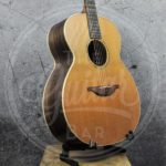 Lowden O35 W/R