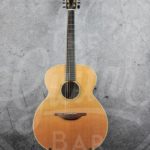 Lowden O35 W/R
