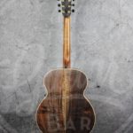 Lowden O35 W/R