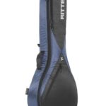 Ritter PERFORMANCE 2 UKULELE
