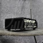 Quilter 101 mini guitarhead
