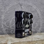 T rex Alberta II overdrive pedal