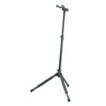 K&M Guitar stand »Memphis Pro«