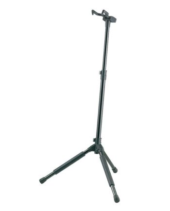 K&M Guitar stand »Memphis Pro«