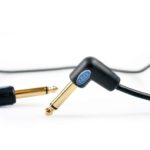 T rex patch cables 15cm