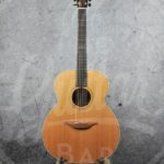 Lowden O22