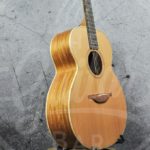 Lowden O22