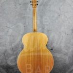 Lowden O22