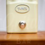 T rex tonebug Reverb