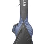 Ritter performance 5 BAS gigbag