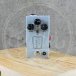 JHS Superbolt V2