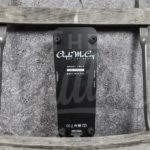 Dunlop Crybaby Signature Clyde McCoy