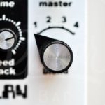 Death by Audio - Ghost Delay