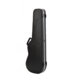 SKB shaped standard electric case