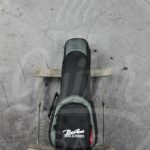 Boston Super Packer for UK 25mm soprano