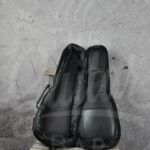 Boston Super Packer for UK 25mm soprano