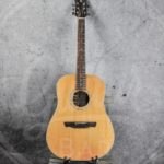 Alhambra W-300 B