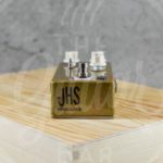 JHS Morning Glory V4 OD