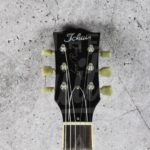 Tokai LS95 Violin Finish LP