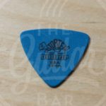 Dunlop Tortex triangle plectrum - Verschillende diktes