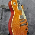 Tokai LS100F Lemon Drop