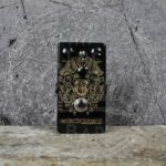 Catalinbread Gallileo Brian May in a box
