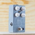 JHS Twin Twelve V2