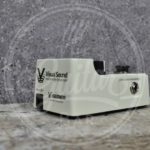 Truetone V2 Comp 66 Compression Pedal