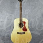 Guild D-240E