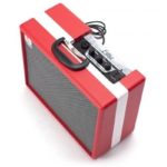 Eden acoustic amp 20w