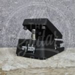 Dunlop Crybaby Standaard Mini