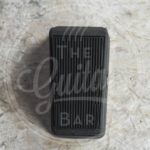 Dunlop Crybaby Standaard Mini