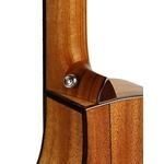 Mayson Performer Series MPC-6 pickup system
