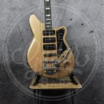 Reverend Warhawk 390 lakeshore gold