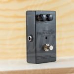 Lovepedal Reverb 3