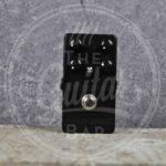 Catalinbread Antichthon