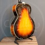 Eastman AR405SE SB
