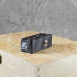 JHS buffered splitter