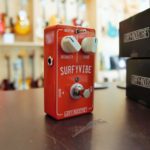 Surfy Industries surfy vibe