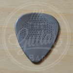 Dunlop max-grip
